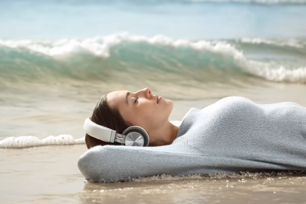 Wellness-Vormittag im Schloss Krugsdorf
