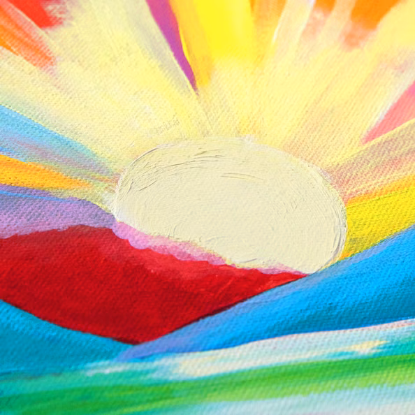 Tequila Sunrise - Zum Kuckuck