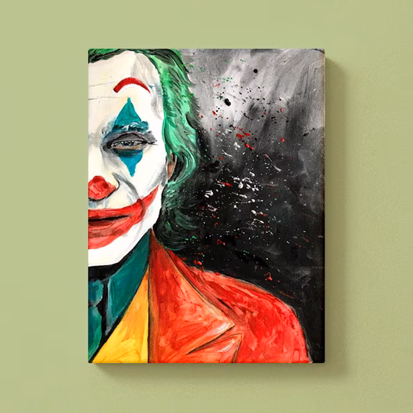 Joker Special - Cafe & Bar Celona in Hamburg Eppendorf