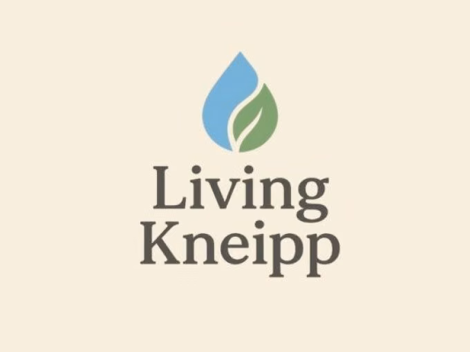 Kneippsegeln ab Wendisch Rietz