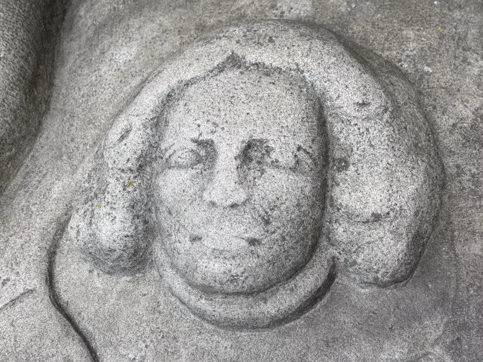 Führung für Schulklassen (Altstadt)