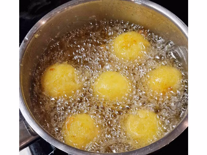 Kochkurs Indien – Spice of India, Gewürze verstehen, Vielfalt kochen, Genuss erleben in der Kochschule Sonja Lenz