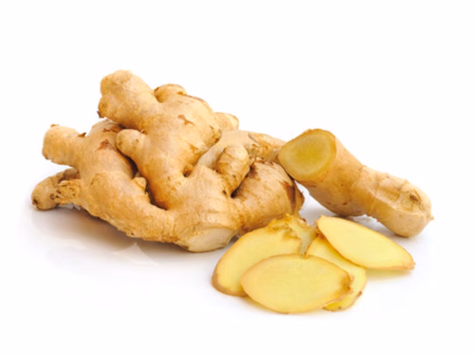 Ayurvedisch Kochen für Einsteiger (vegetarisch)