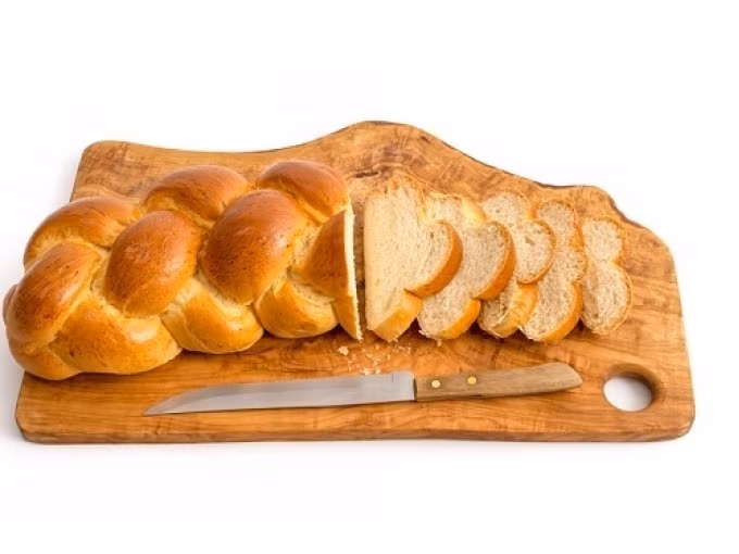 Kulinarischer Streifzug