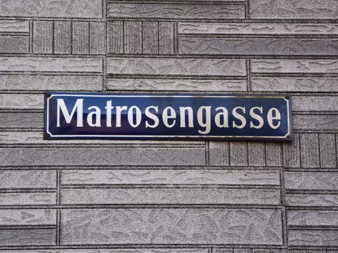 Kleine und große Sehenswürdigkeiten im barocken St. Georgen