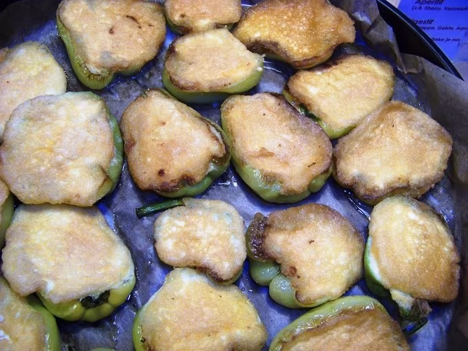 Mexikanische Küche - Einfach zubereitet nach Rezepten von Frida Kahlo