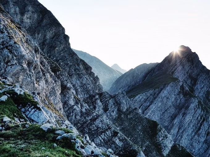 Top of Innsbruck (Round Trip)