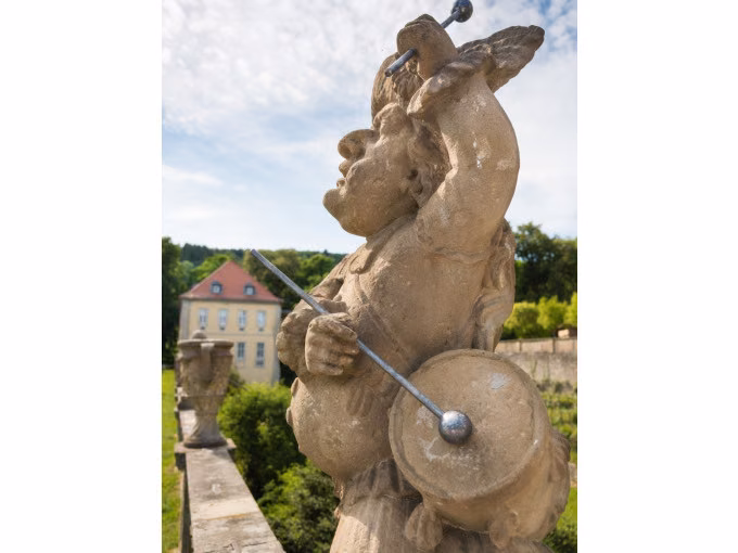 Romantic Road Day Trip Würzburg - Rothenburg o.d.T. mit Weinprobe RRCWINEWUE