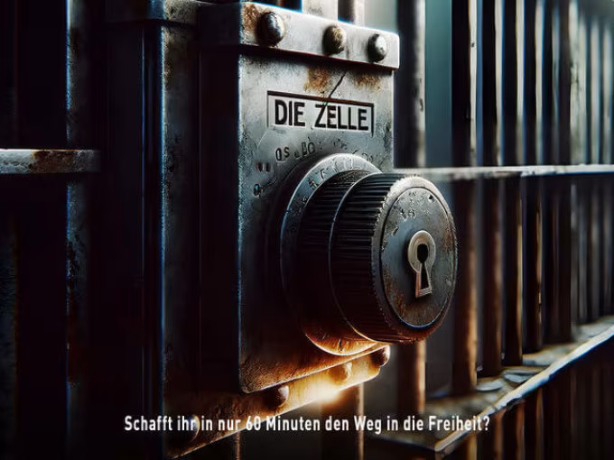 Die Zelle B