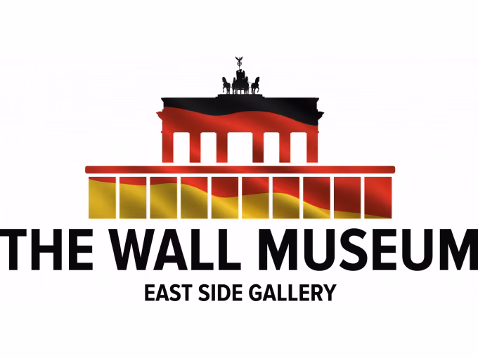 "The Wall Museum" an der East Side Gallery - Tageskarte