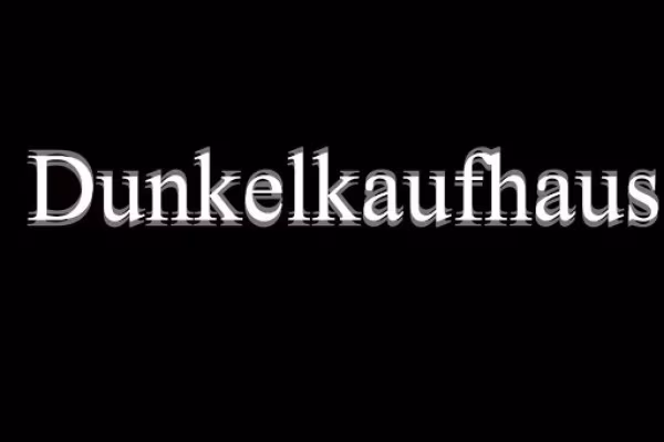 Weinprobe im Dunklen (mit Führung)