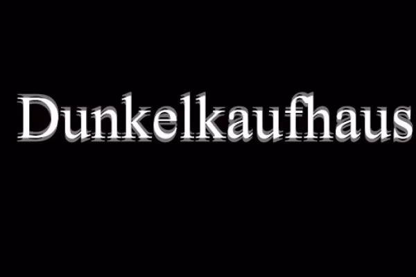 Frühstück im Dunklen (ohne Führung)