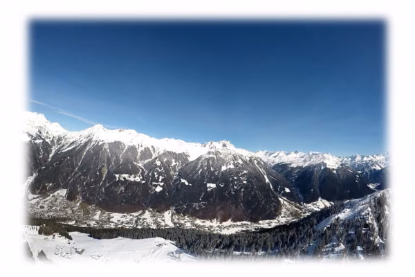 Gleitschirm Tandemfliegen im Montafon. Schruns,Hochjoch, Gaschurn Nova Stoba, St.Gallenkirch Sonnenbahn