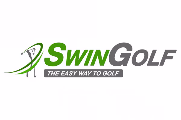 Swingolf spielen (inkl. Leihschläger)