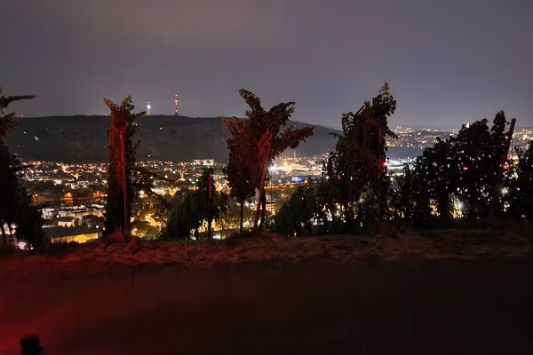 Romantik pur