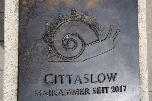 Maikammer erleben: Historische Schätze und versteckte Highlights