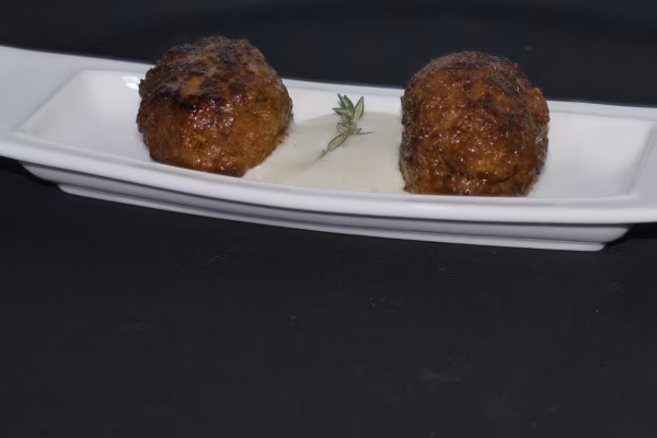 Gourmet-Tasting "Welt des Gin" - Gin-Tasting