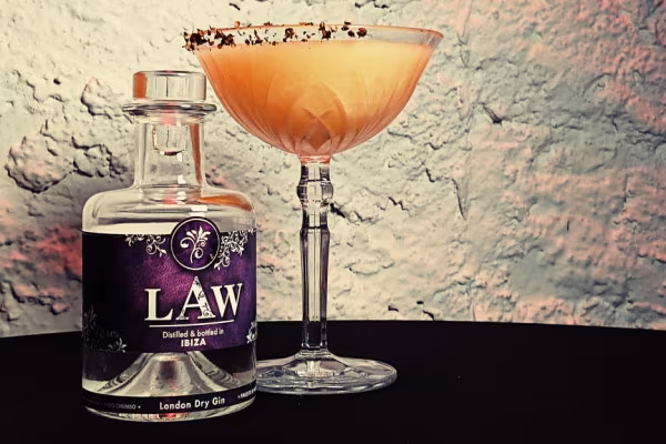 Cocktailkurs - Cocktail-Crash-Kurs