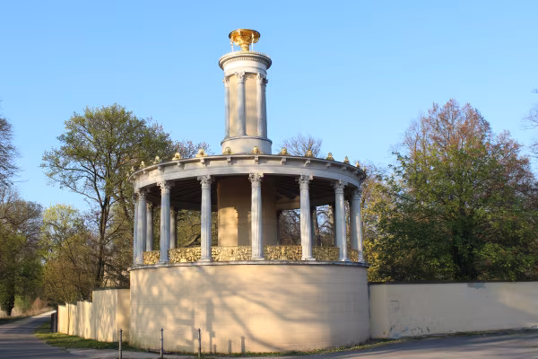 Neugierde