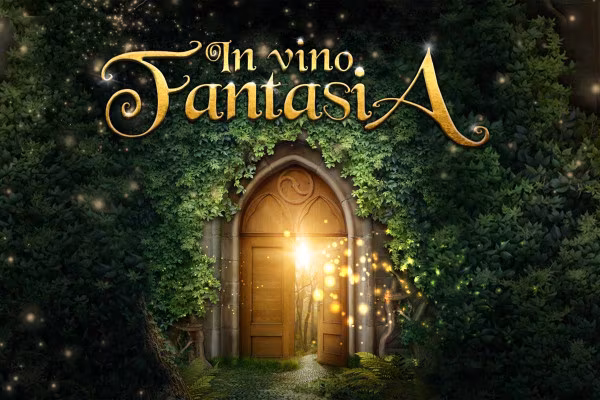 Outdoor-Escape-Abenteuer: In Vino Fantasia - Kröv