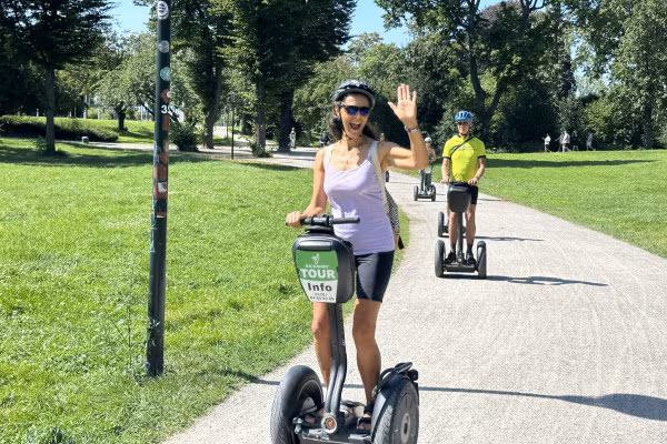 Hofgarten