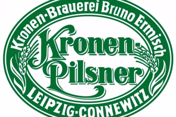Wo die Kronen-Brauerei stand, gibt es heute den Kronen-Park.
