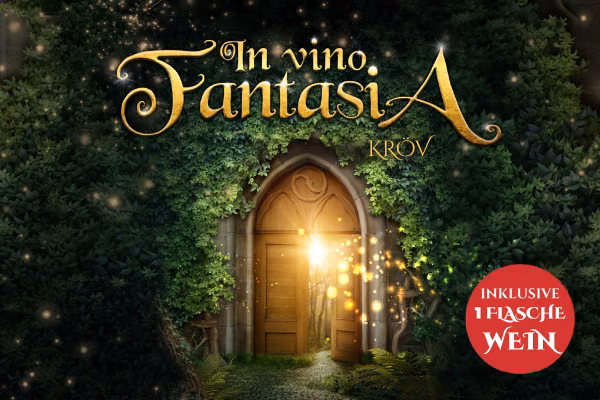Outdoor-Escape-Abenteuer: In Vino Fantasia - Kröv