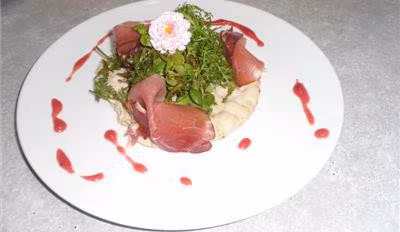 Kochkurs in Dresden - Aromen & Gewürze