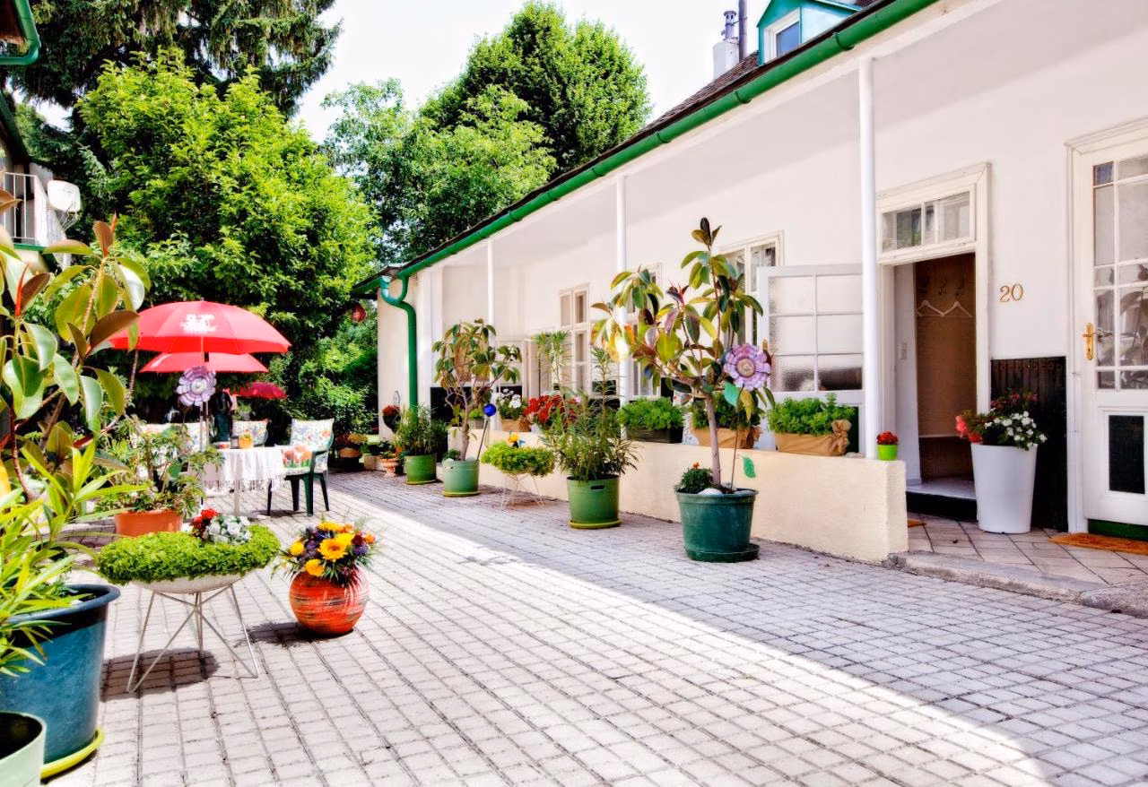 Bild der Unterkunft
