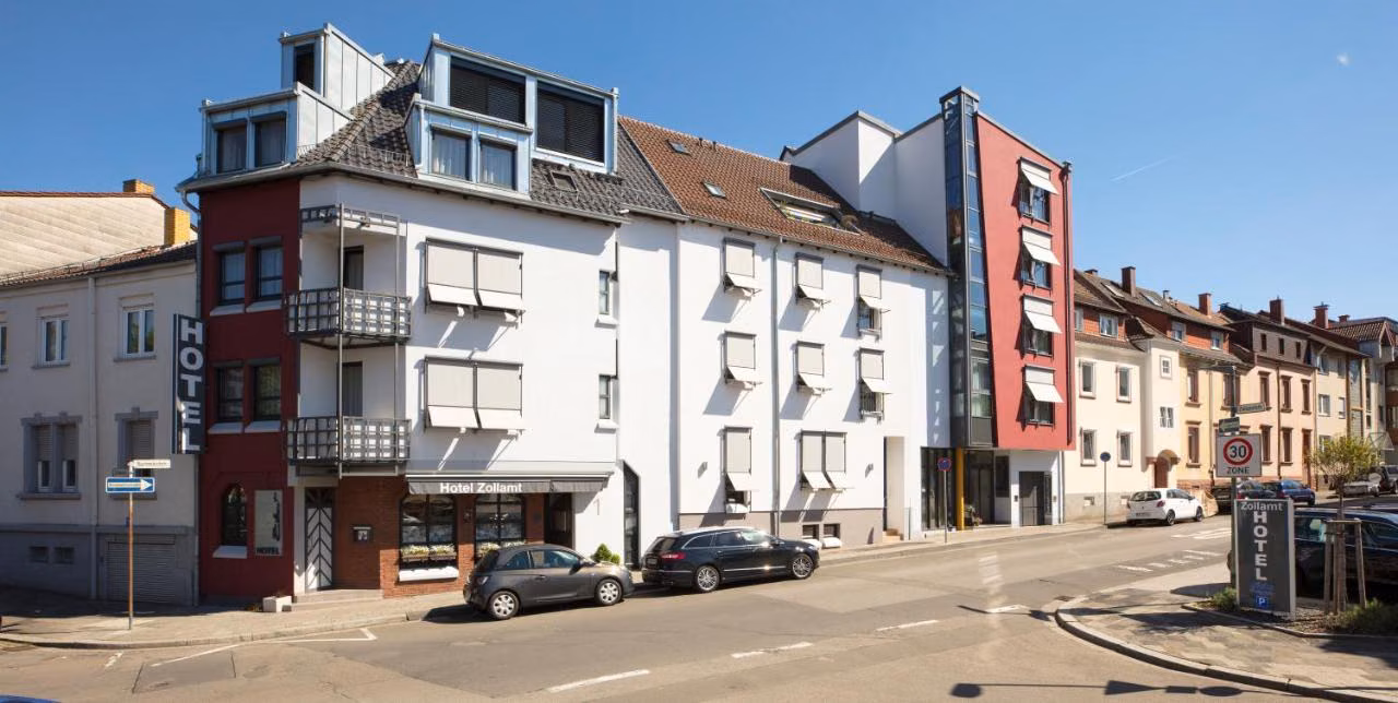 Bild der Unterkunft