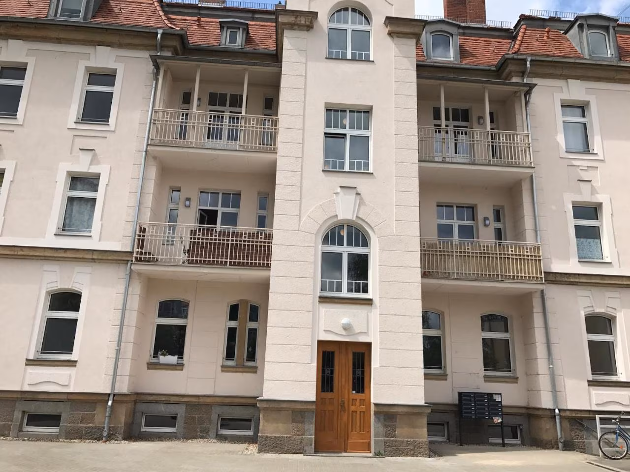 Bild der Unterkunft