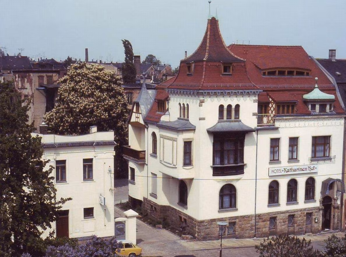 Bild der Unterkunft