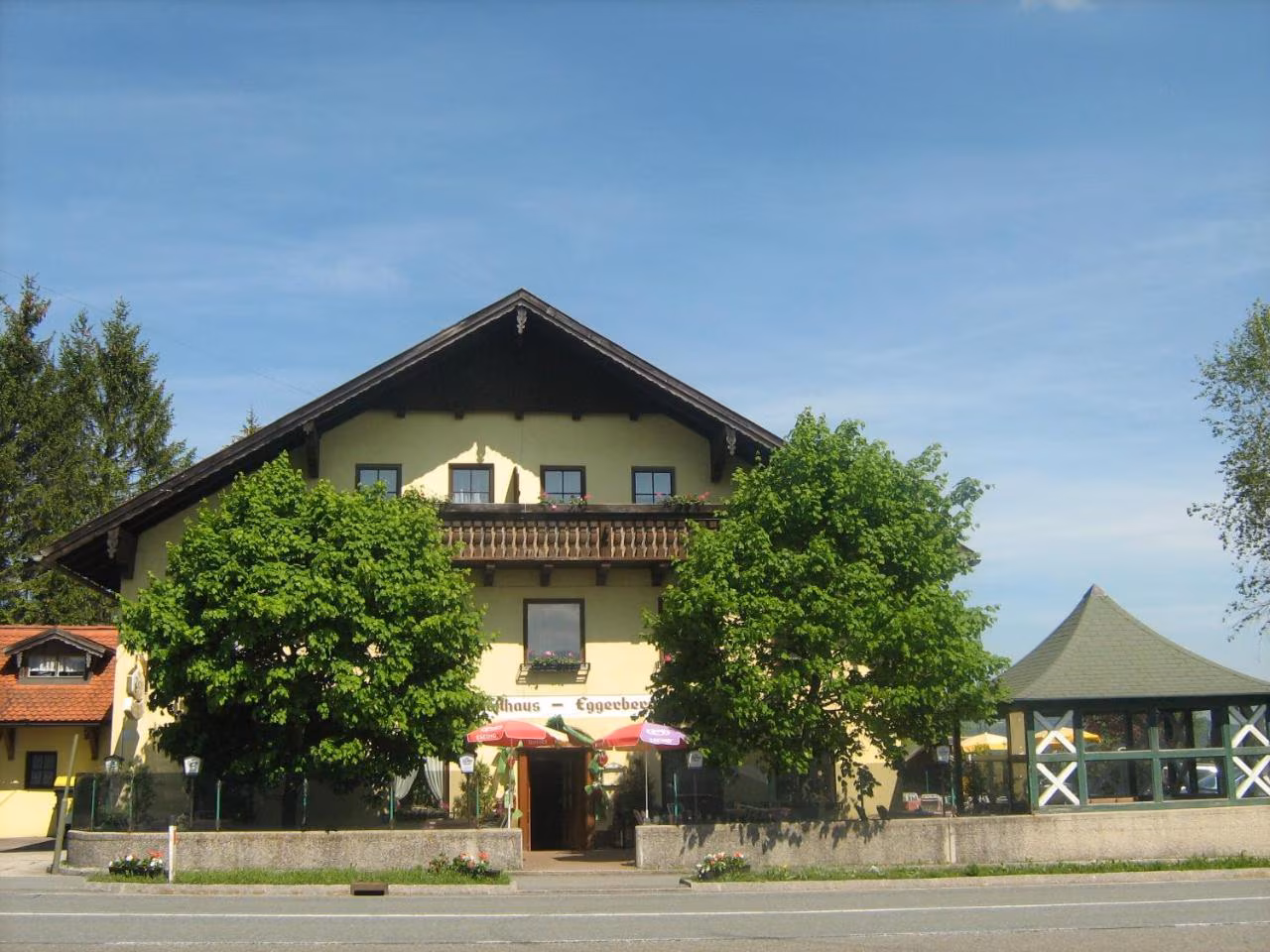Bild der Unterkunft