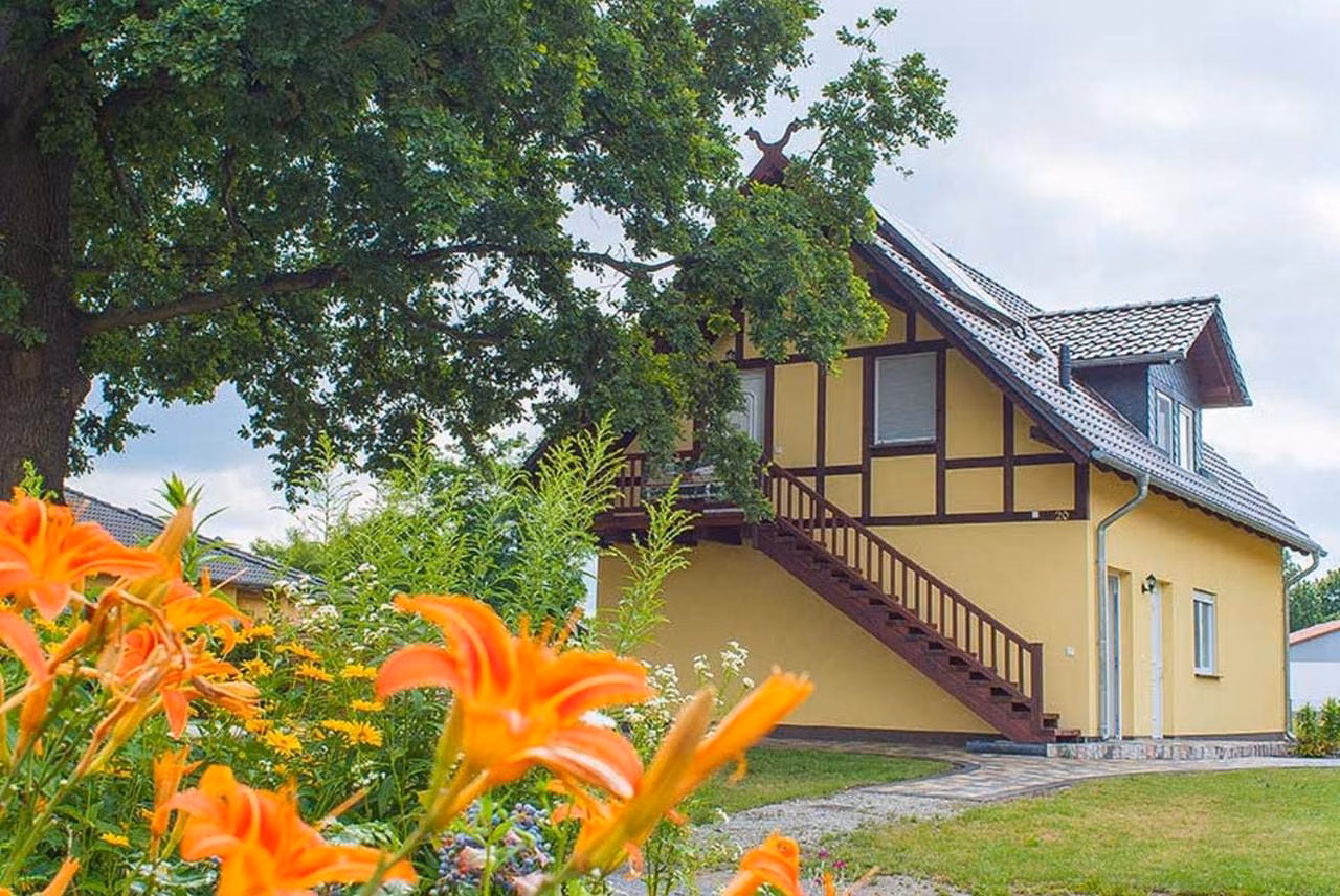 Bild der Unterkunft