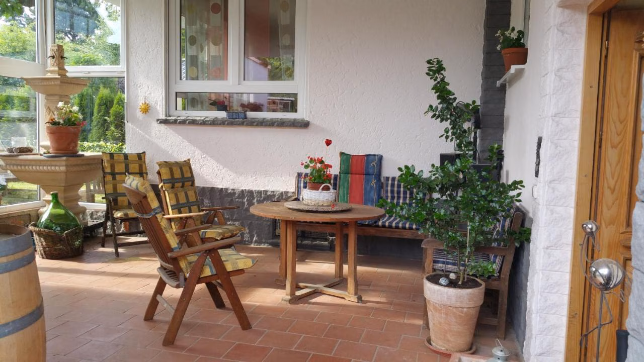 Bild der Unterkunft