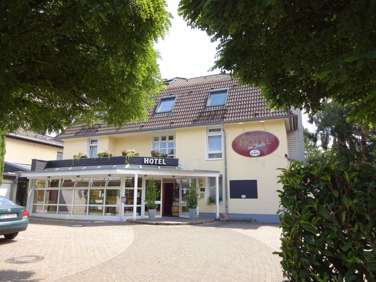 Bild der Unterkunft