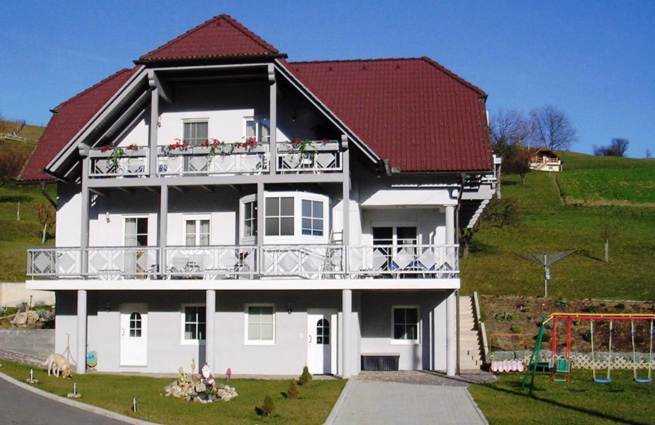 Bild der Unterkunft