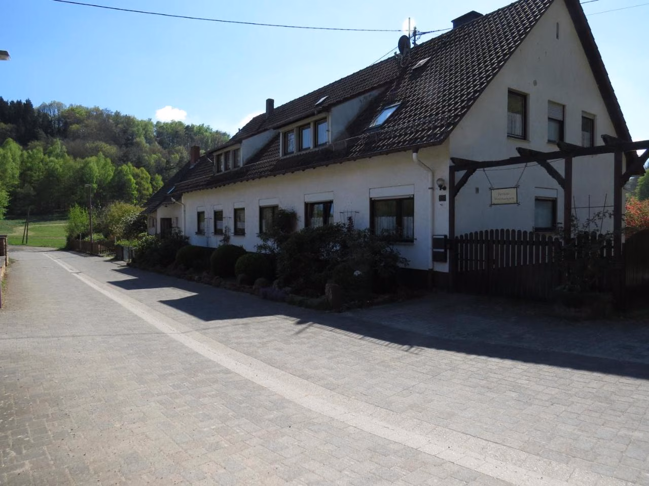 Bild der Unterkunft