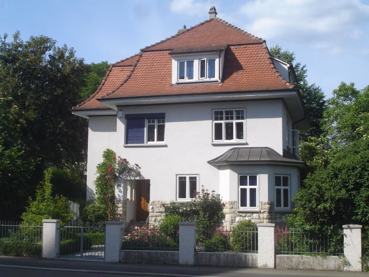 Bild der Unterkunft