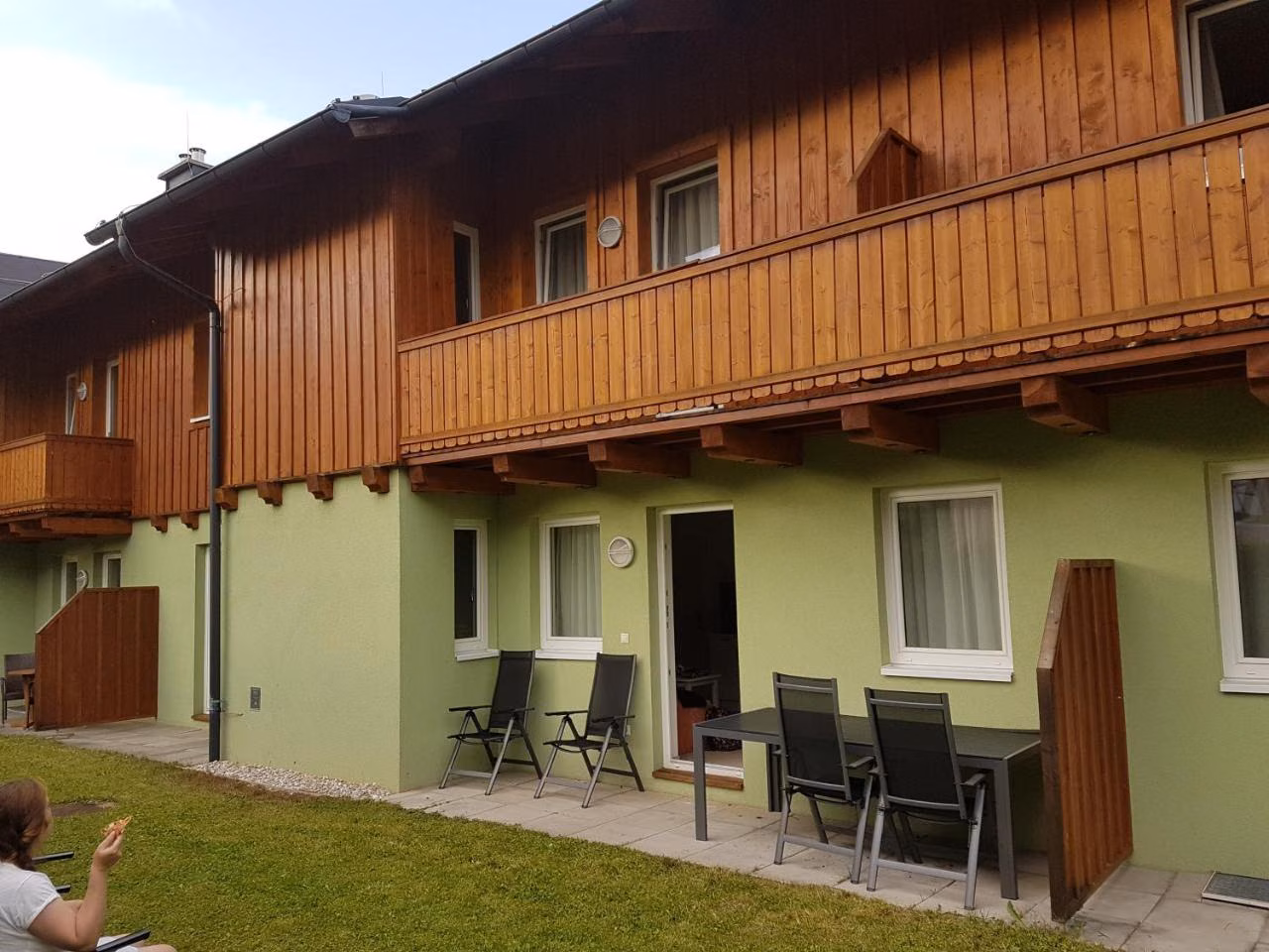 Bild der Unterkunft