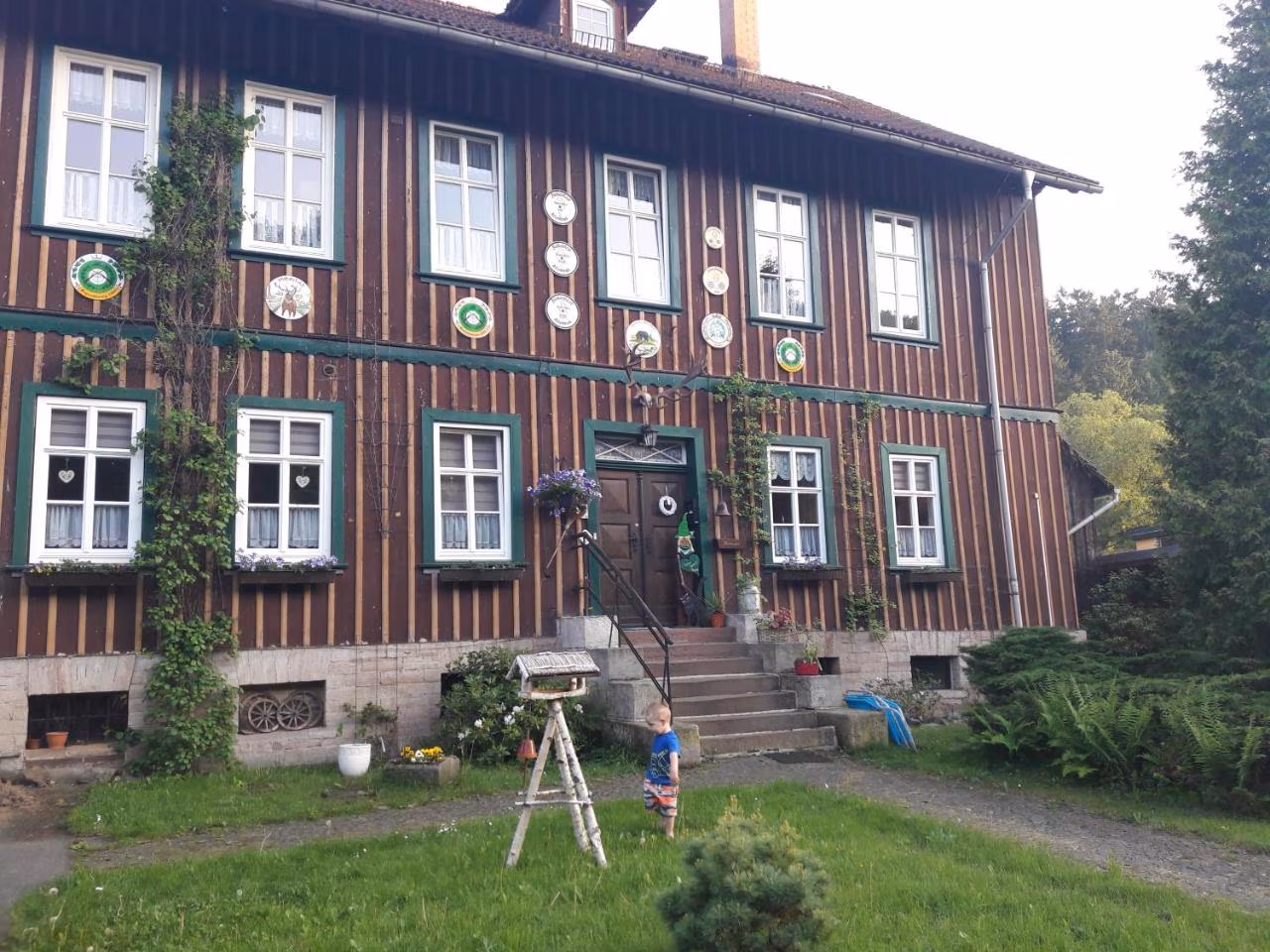 Bild der Unterkunft