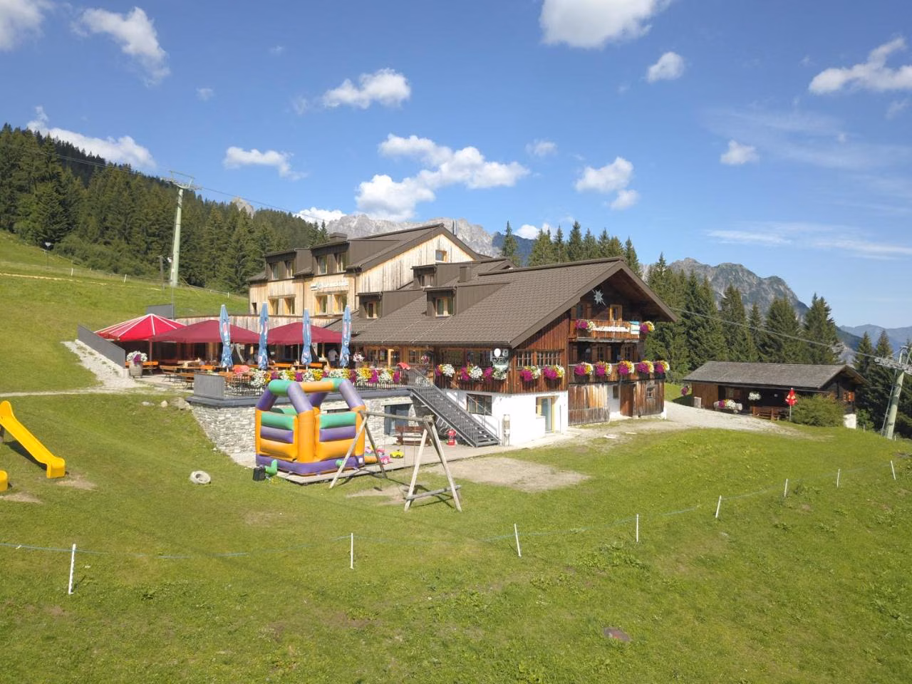 Bild der Unterkunft
