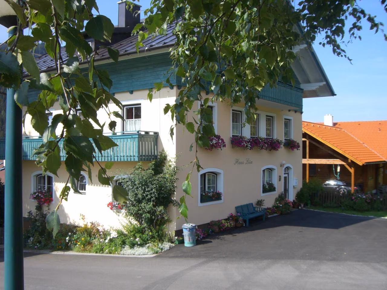 Bild der Unterkunft