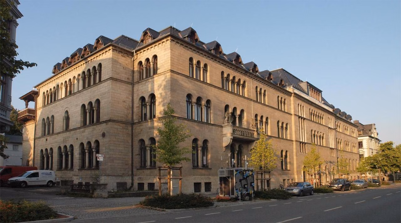 Bild der Unterkunft