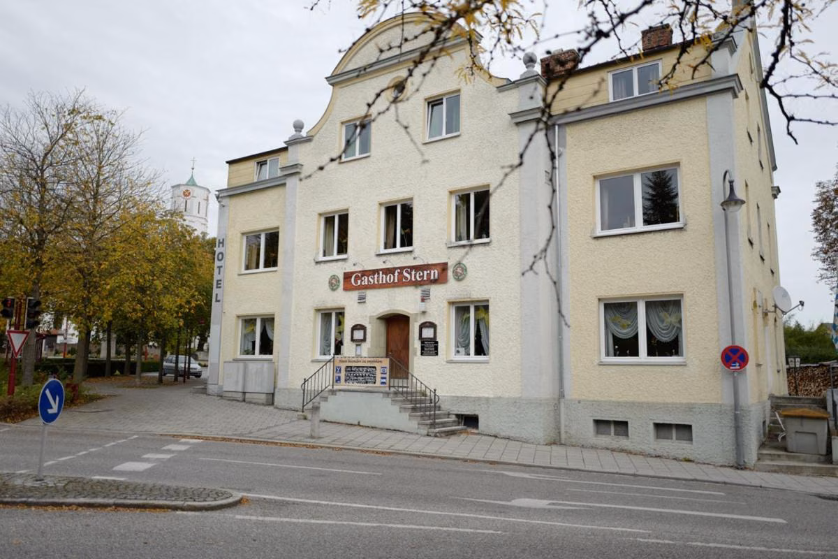 Bild der Unterkunft