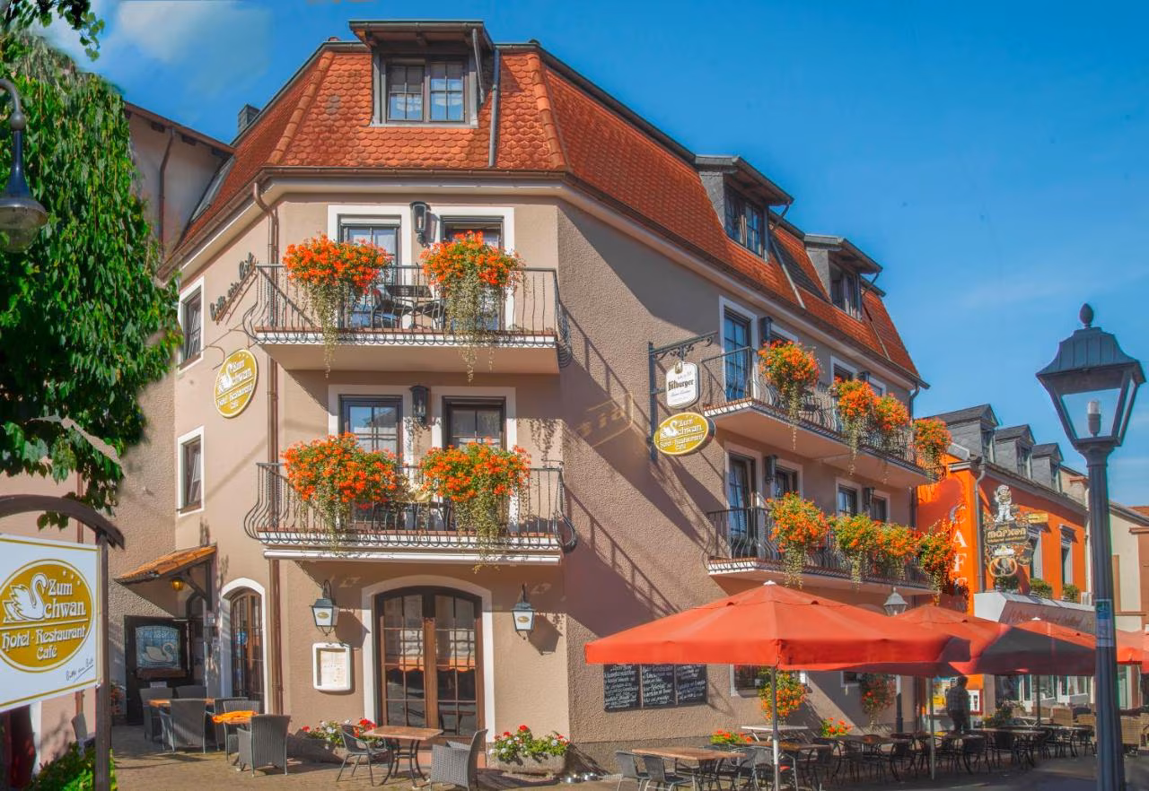 Bild der Unterkunft