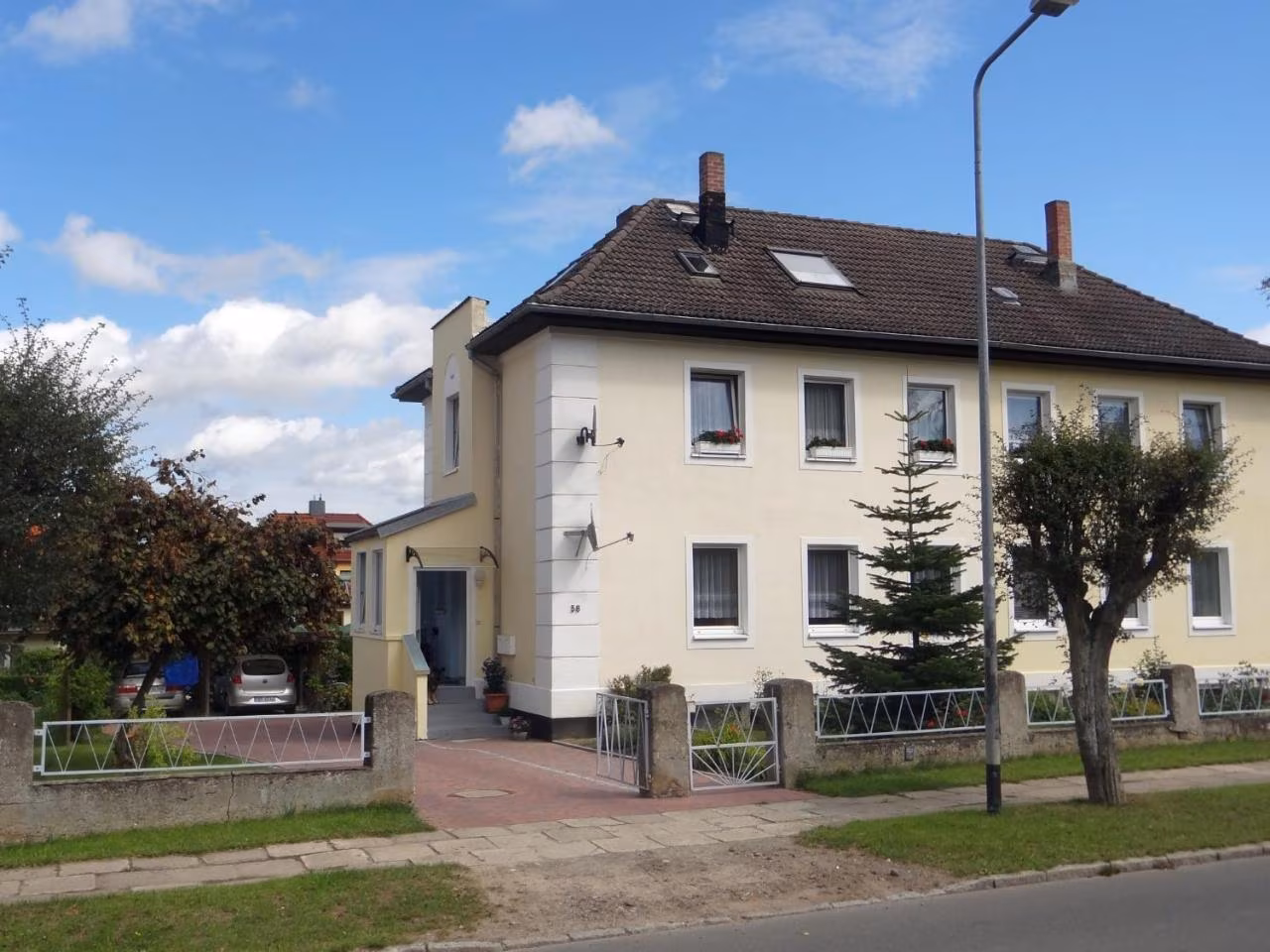 Bild der Unterkunft