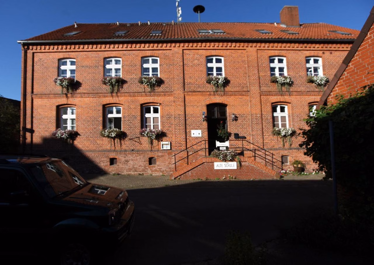 Bild der Unterkunft