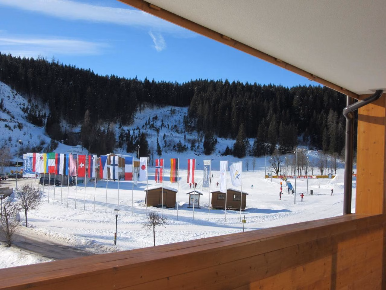Bild der Unterkunft