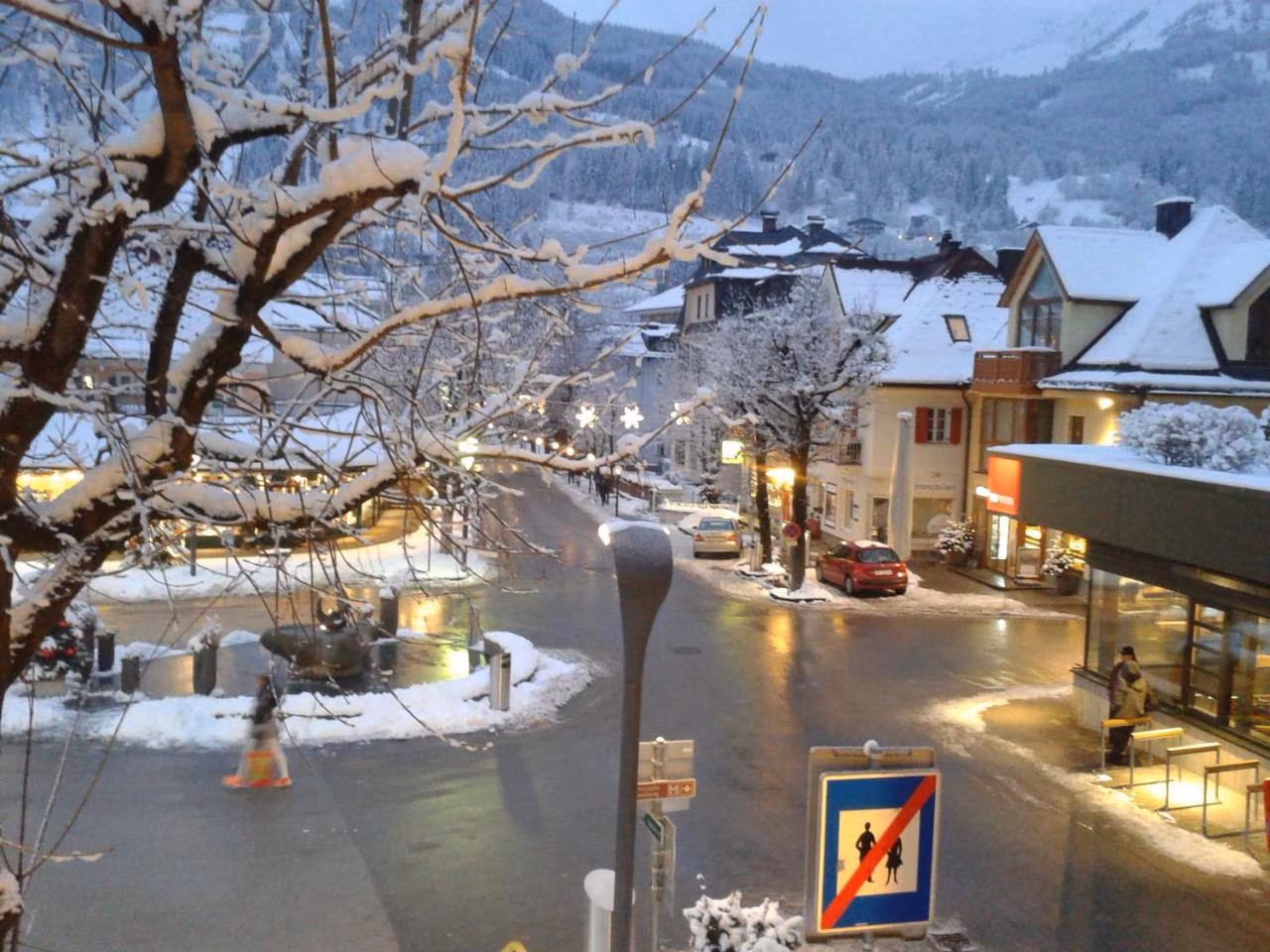 Bild der Unterkunft